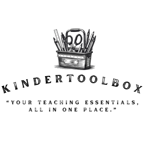KinderToolbox